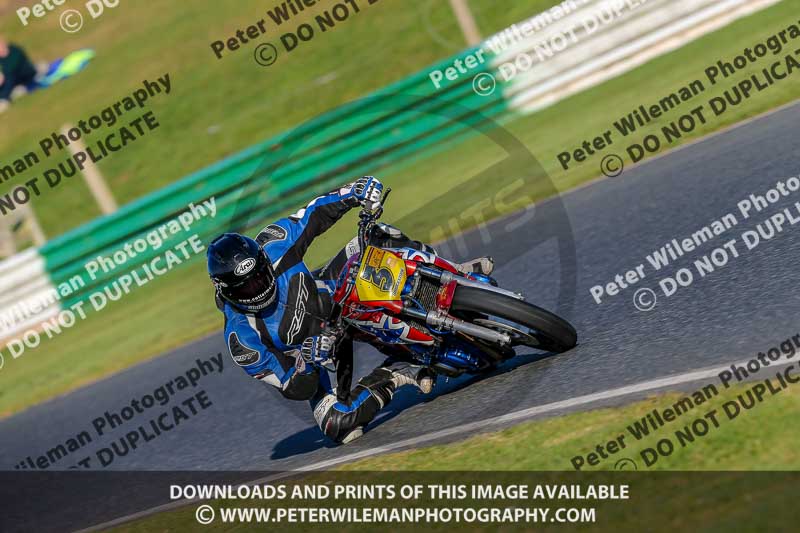 PJ Motorsport Photography 2018;enduro digital images;event digital images;eventdigitalimages;mallory park;mallory park photographs;mallory park trackday;mallory park trackday photographs;no limits trackdays;peter wileman photography;racing digital images;trackday digital images;trackday photos